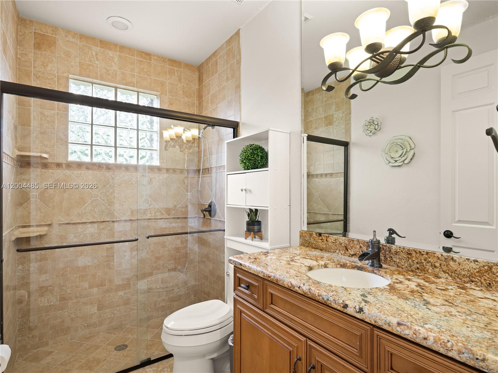 RIVERSTONE - Residential