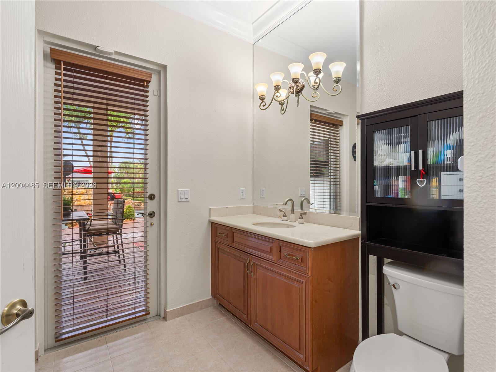 RIVERSTONE - Residential