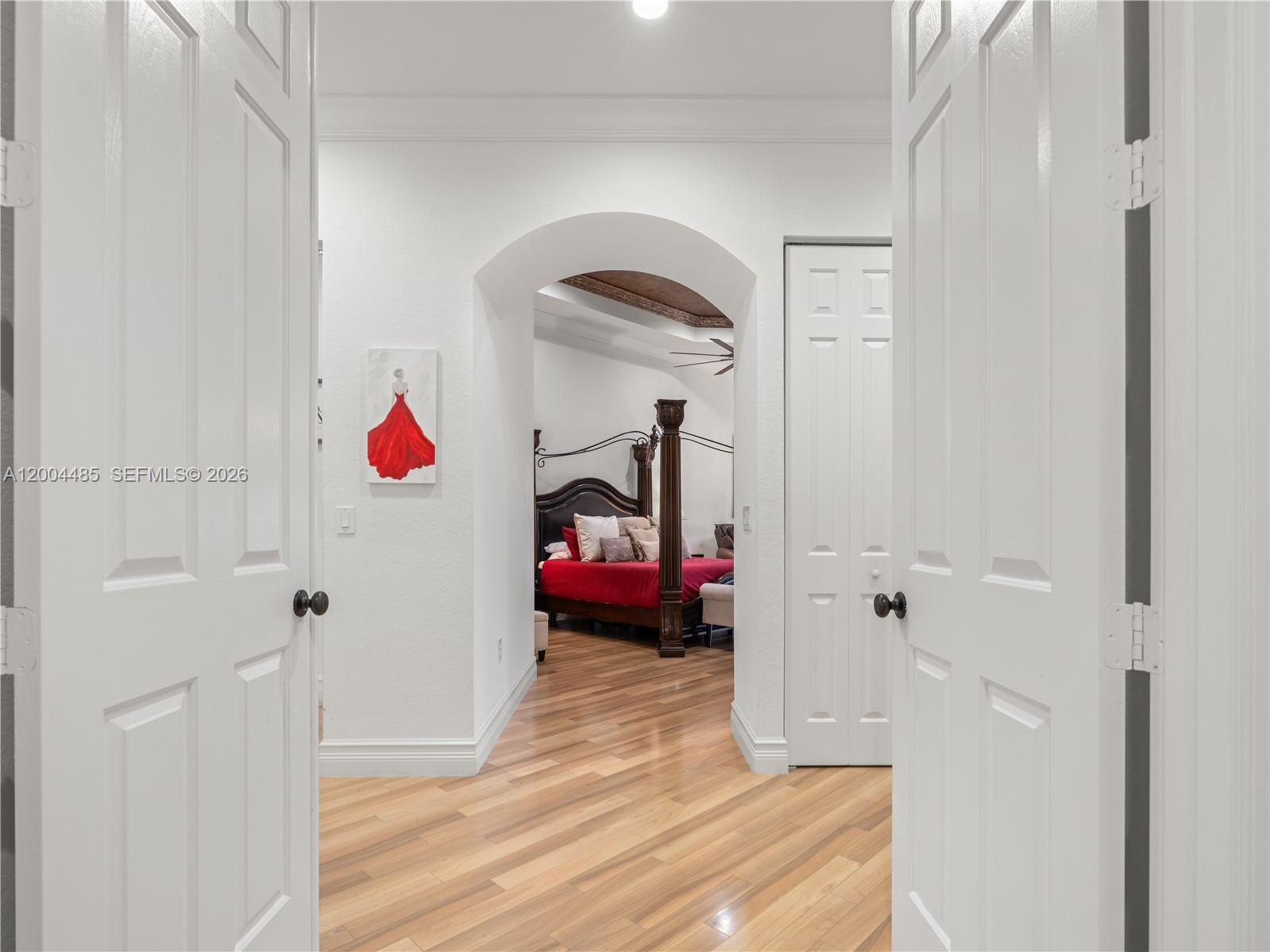 RIVERSTONE - Residential