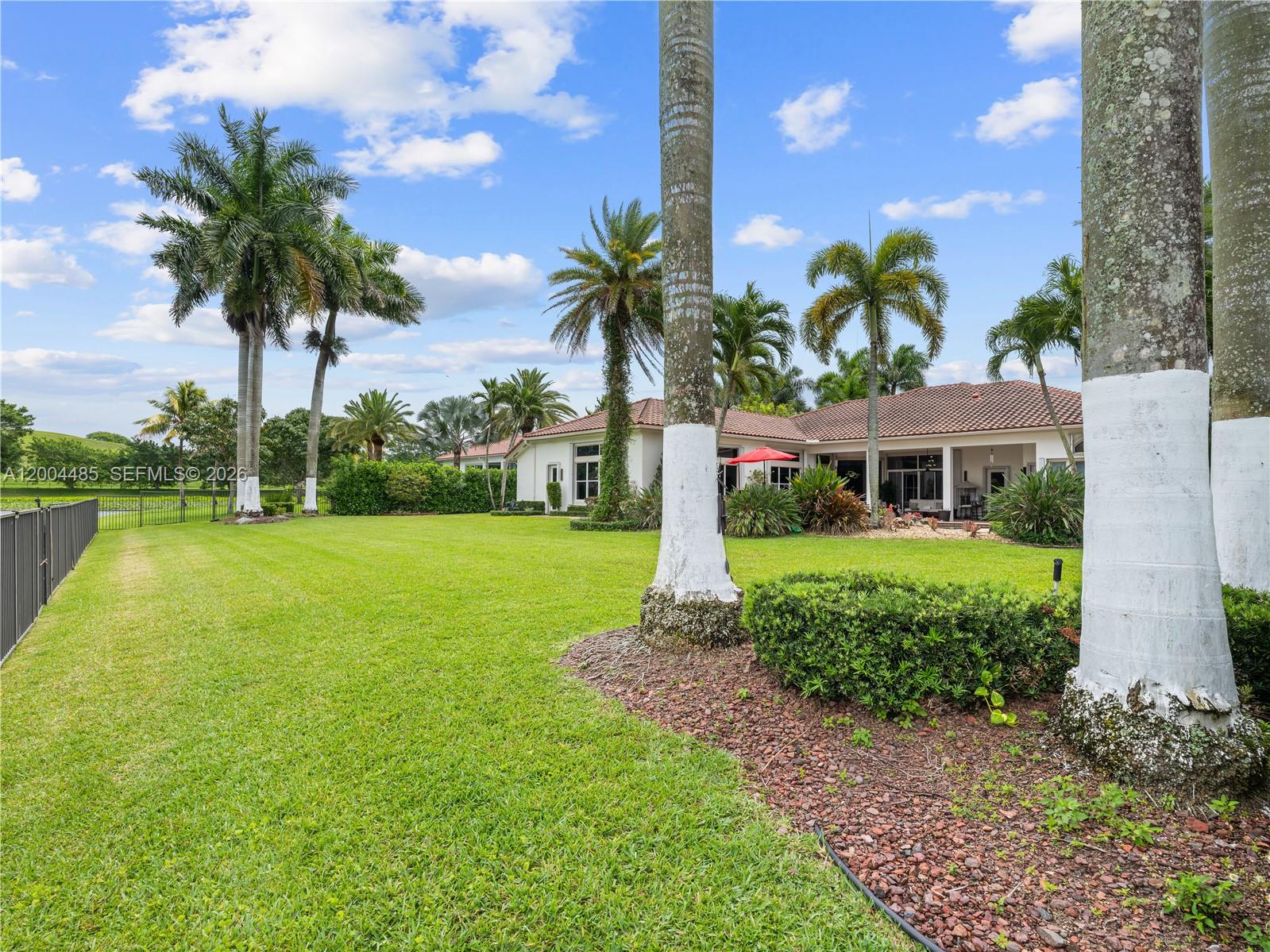 RIVERSTONE - Residential
