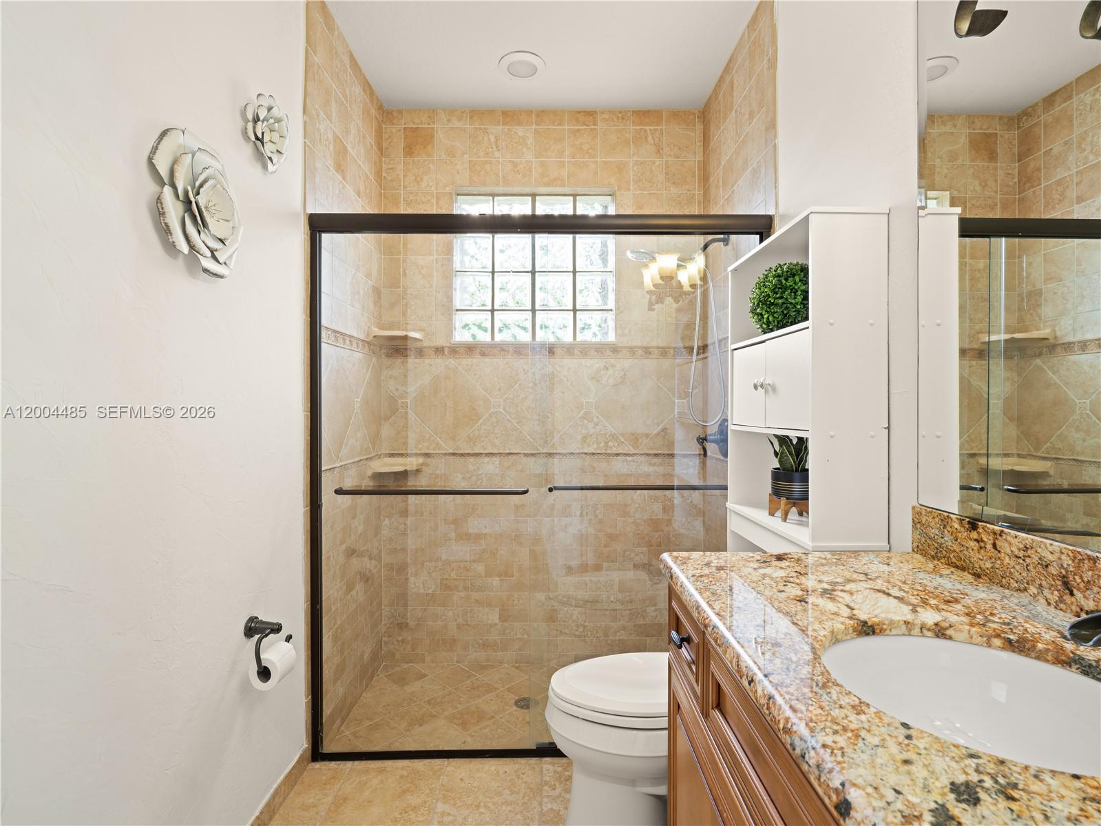 RIVERSTONE - Residential