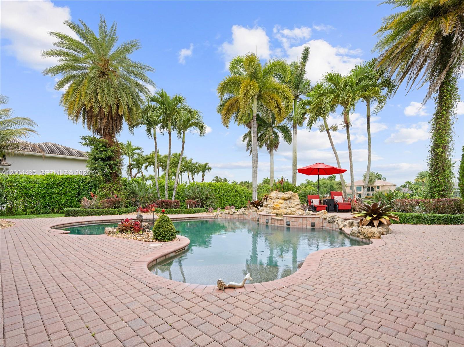 RIVERSTONE - Residential