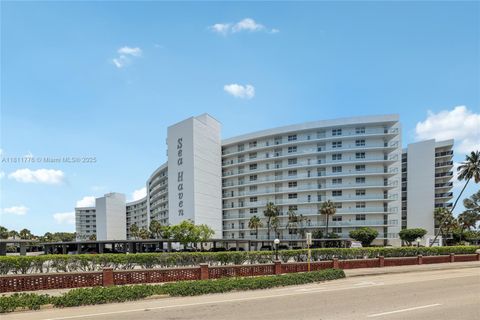 2731 NE 14th St Cswy 608 Pompano Beach FL 33062