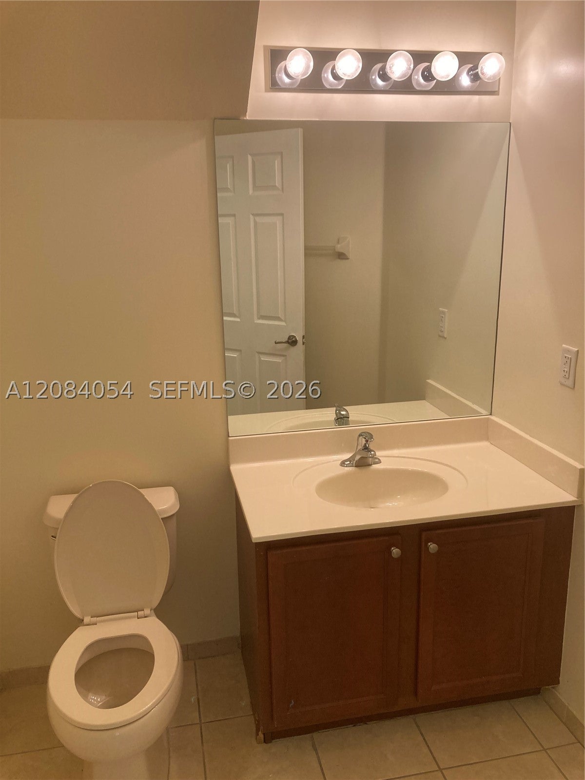 11503 NW 89th St 215