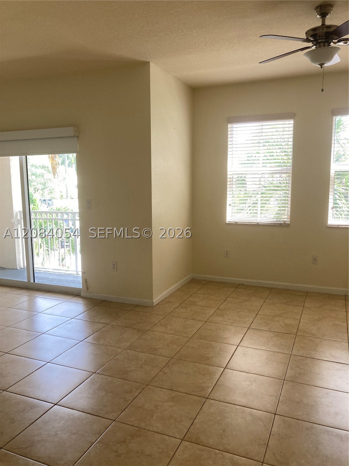 11503 NW 89th St 215