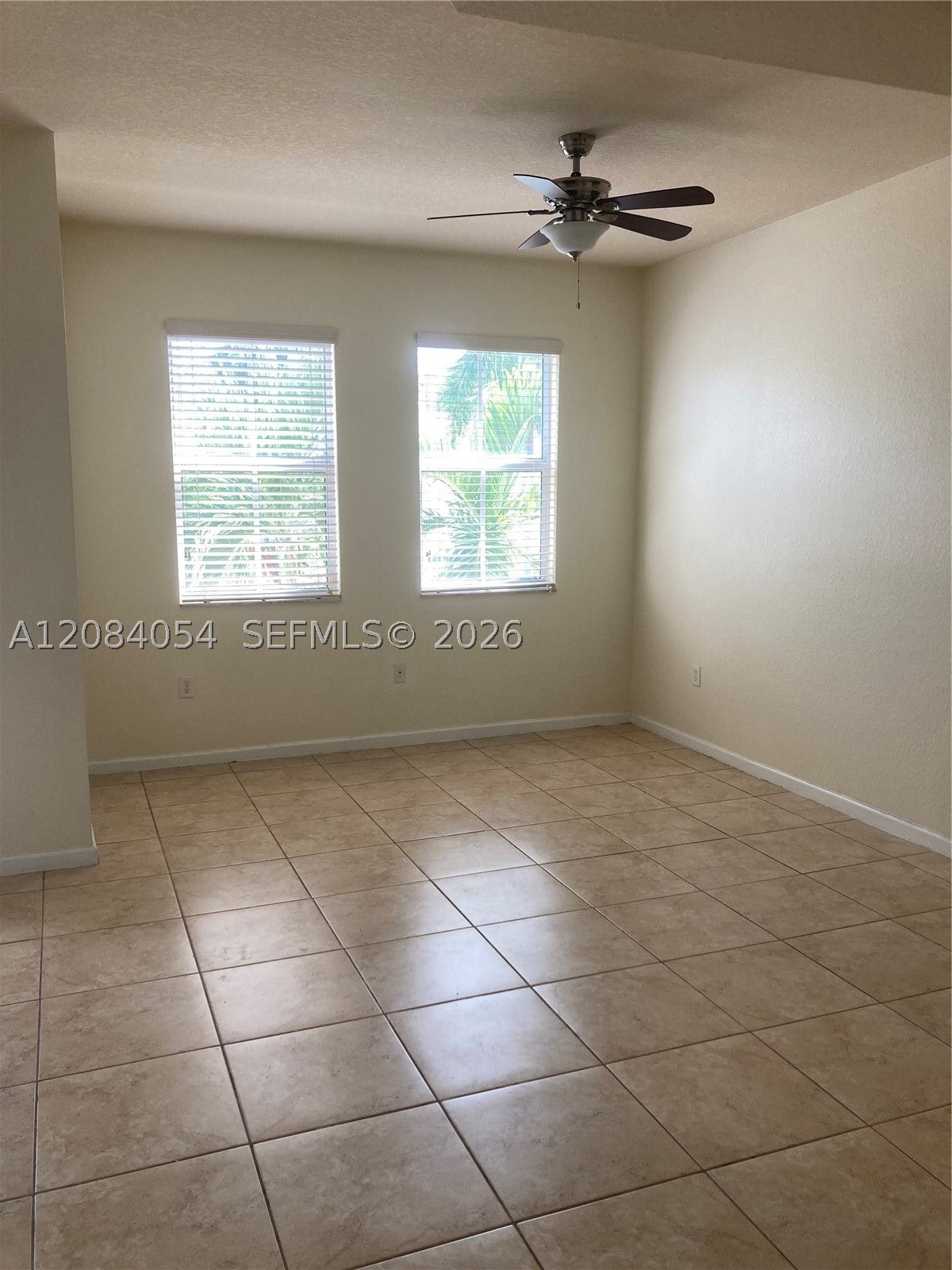 11503 NW 89th St 215
