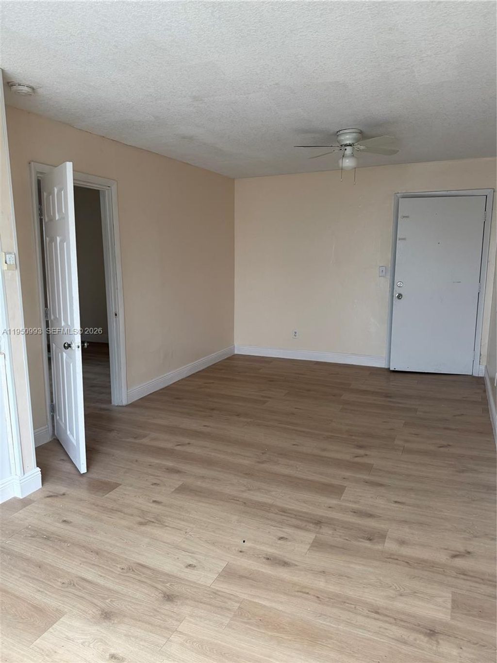 Photo of 7640 Kimberly Blvd #2i, North Lauderdale, FL 33068 (MLS # A11950993)