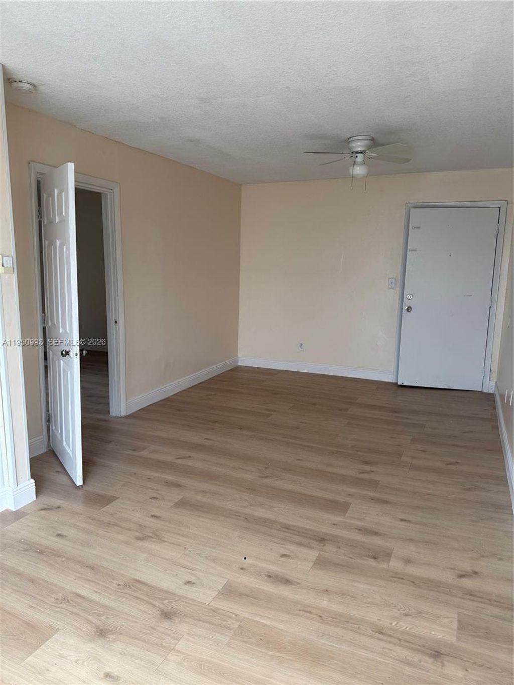 Photo of 7640 Kimberly Blvd #2i, North Lauderdale, FL 33068 (MLS # A11950993)