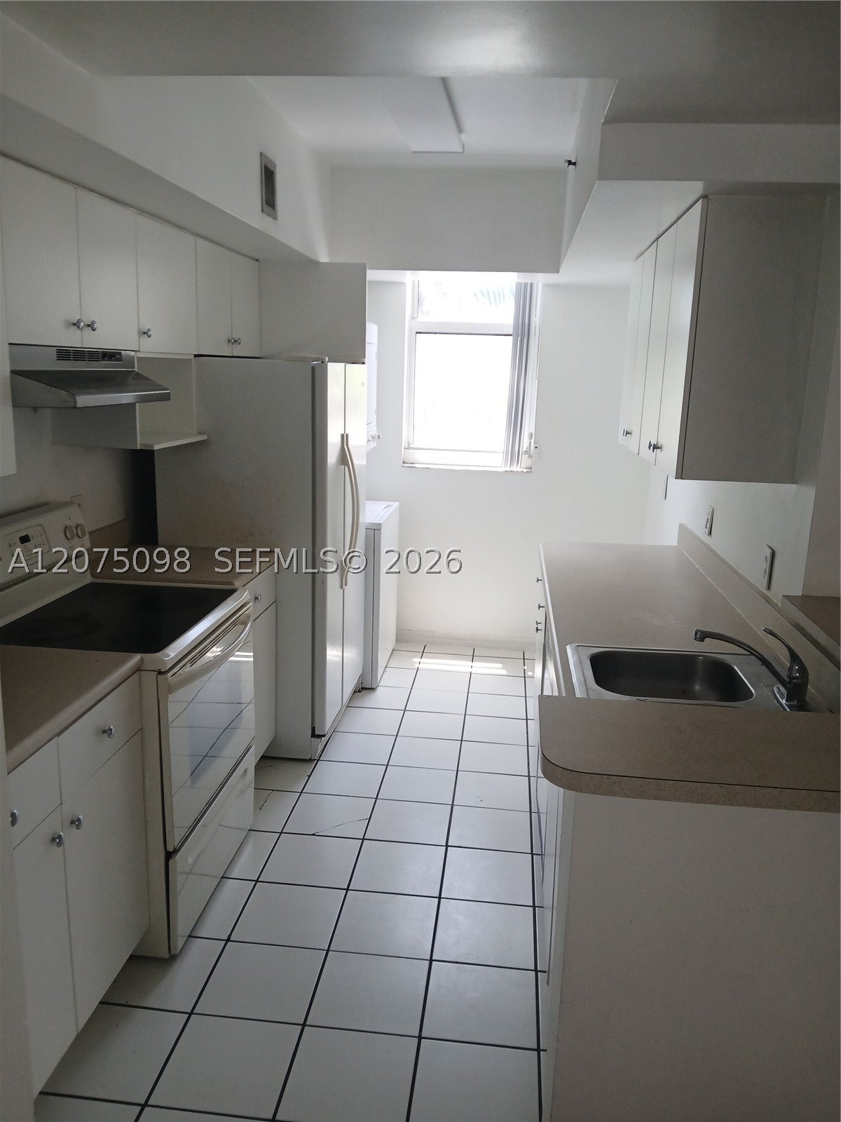 5085 NW 7th St 415