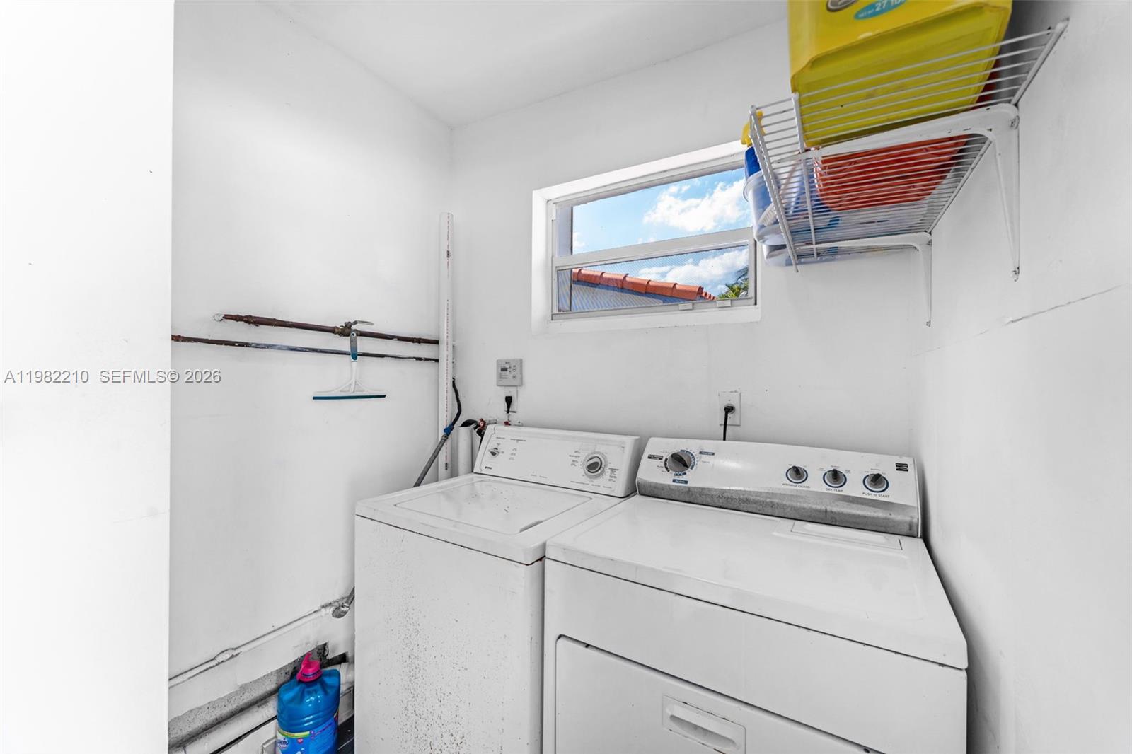 WESTBROOKE GARDENS 1ST AD - Residential