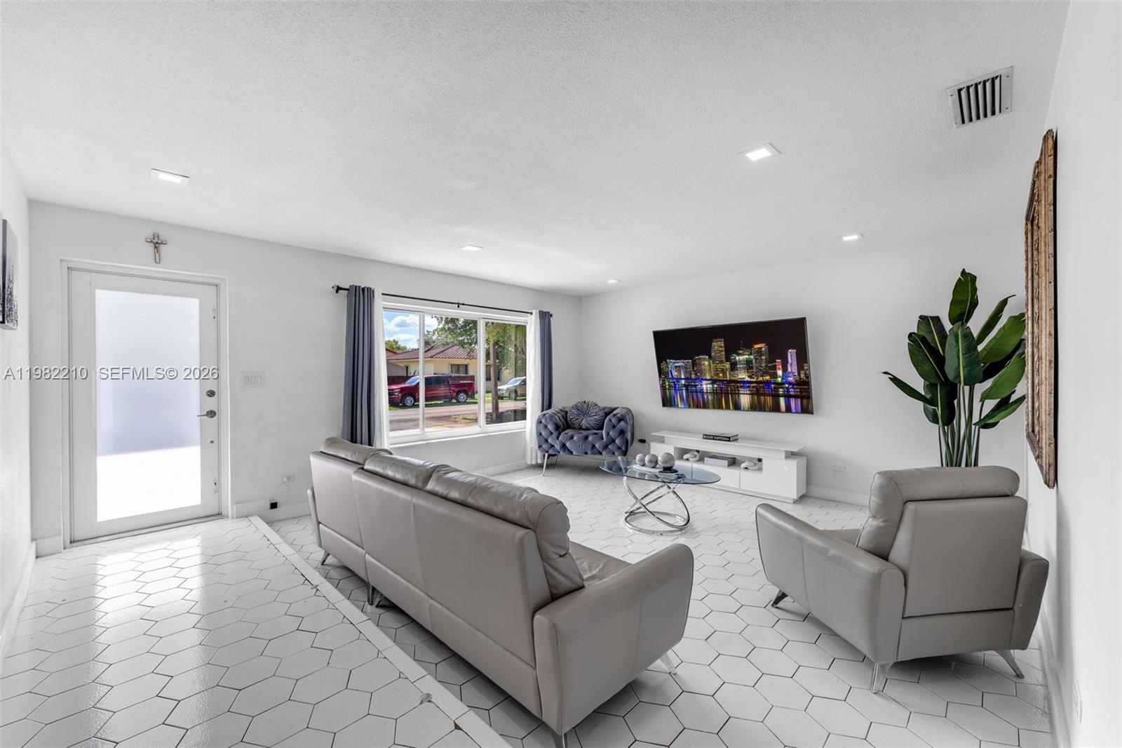 WESTBROOKE GARDENS 1ST AD - Residential