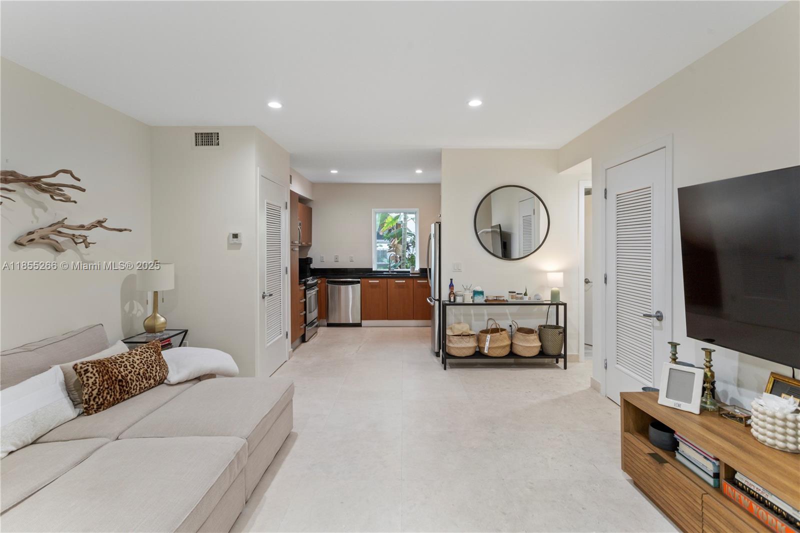 234 Meridian Ave 3
