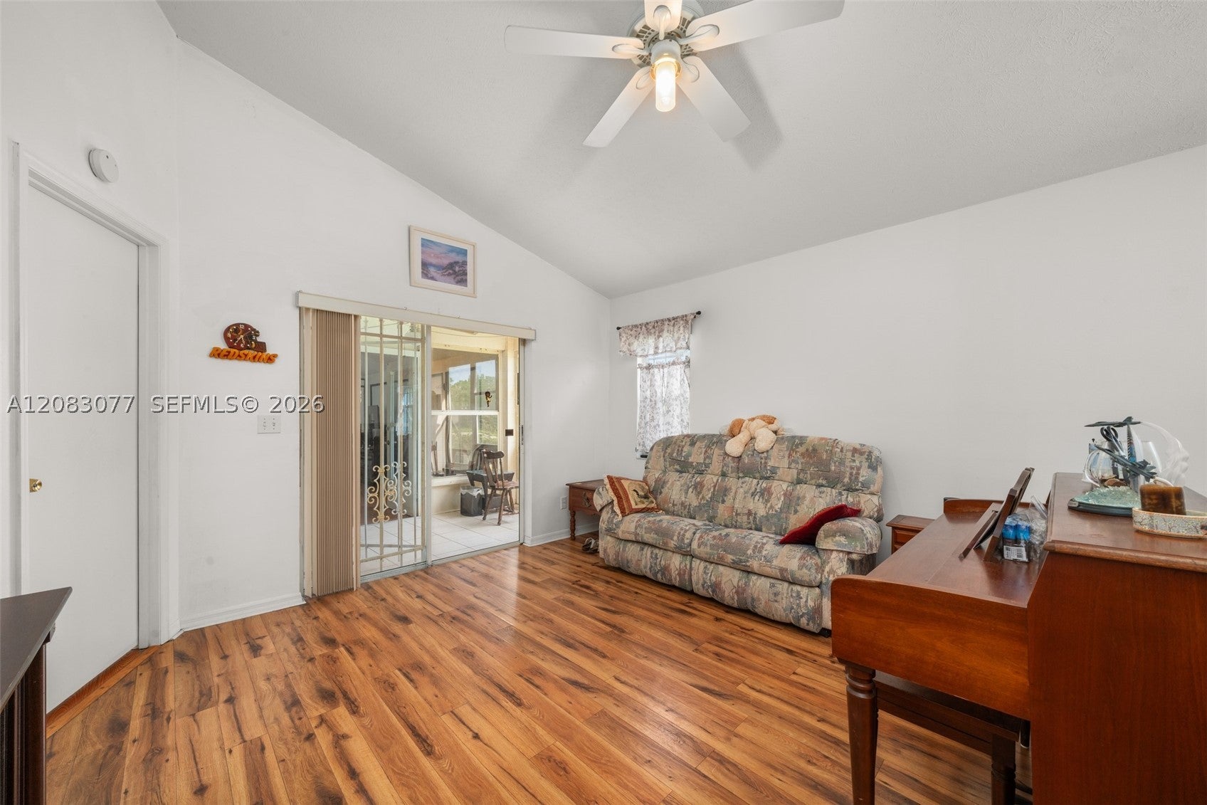 580 Summer Hill Drive