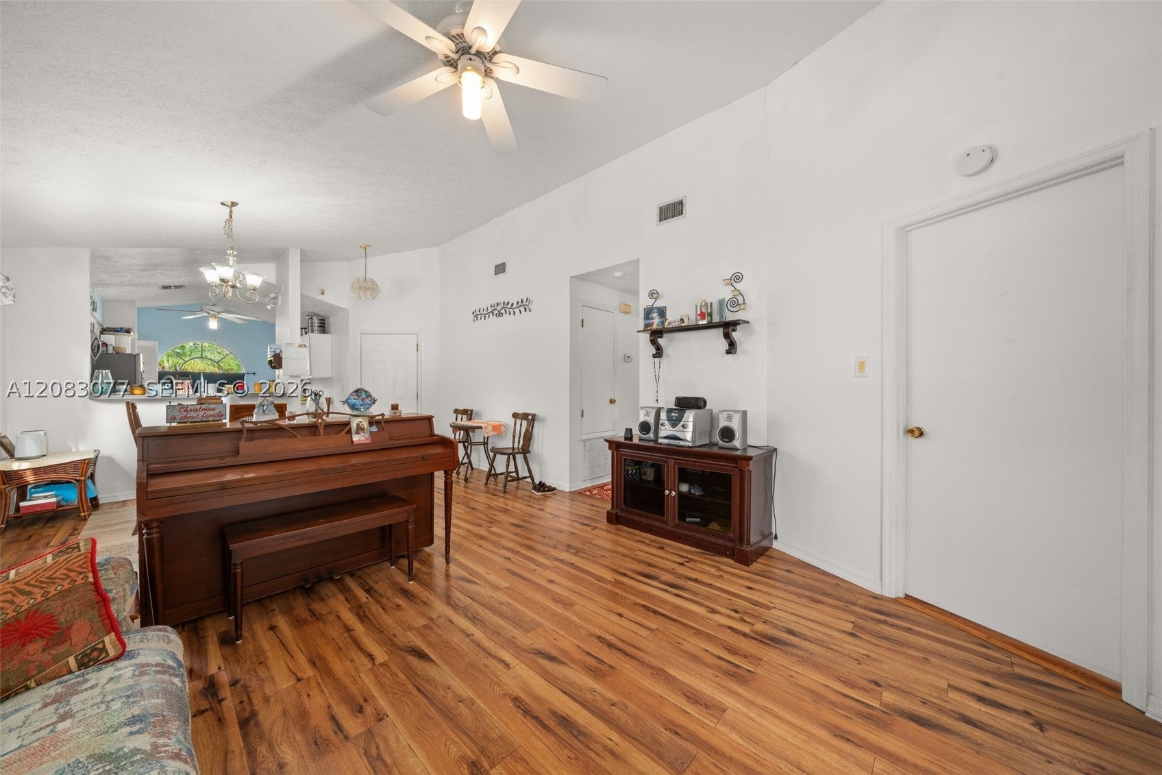 580 Summer Hill Drive