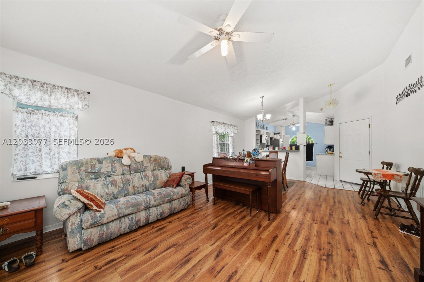 580 Summer Hill Drive
