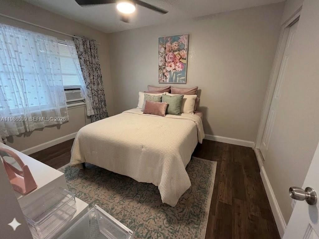 Photo of 730 NW 4th Ave #3, Fort Lauderdale, FL 33311 (MLS # A11986539)