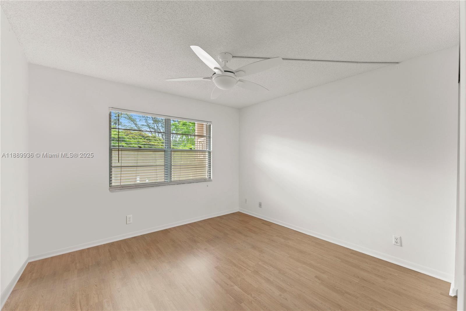 ANDROS VILLAGE D CONDO - Residential Lease