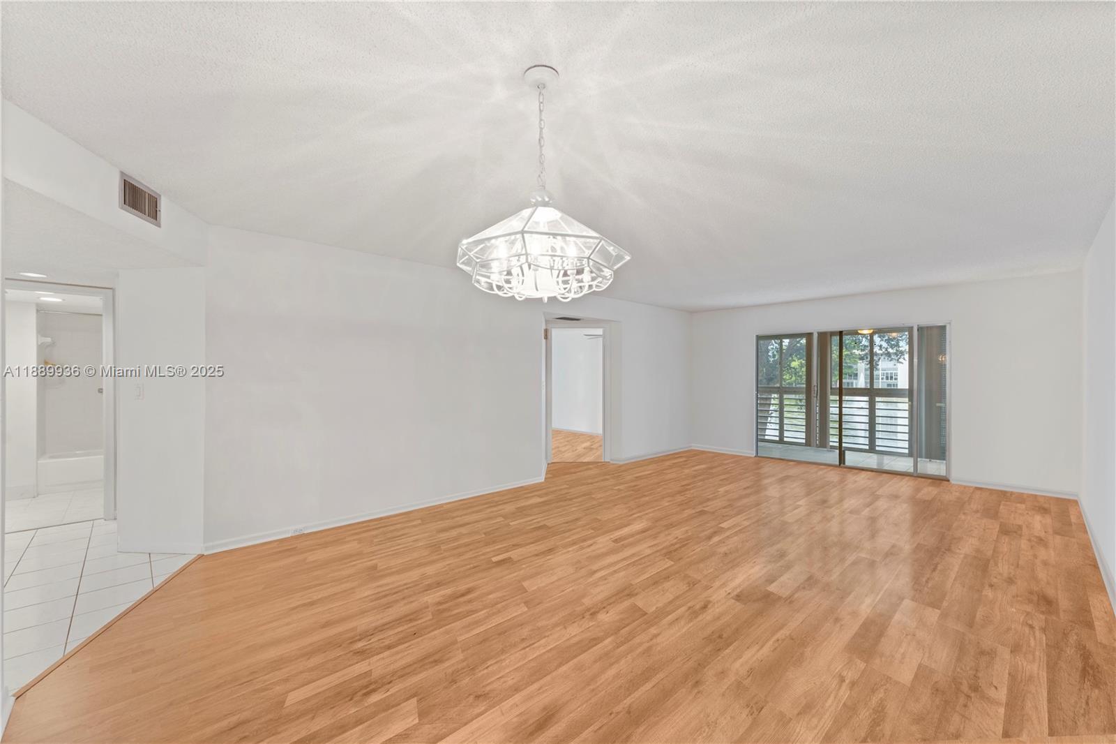 ANDROS VILLAGE D CONDO - Residential Lease