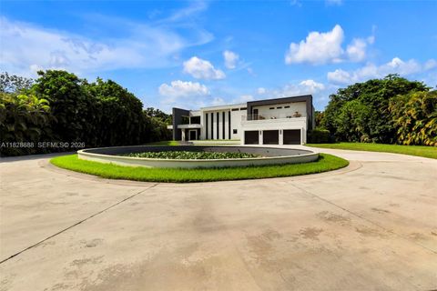 13441 Mustang Trl Southwest Ranches FL 33330