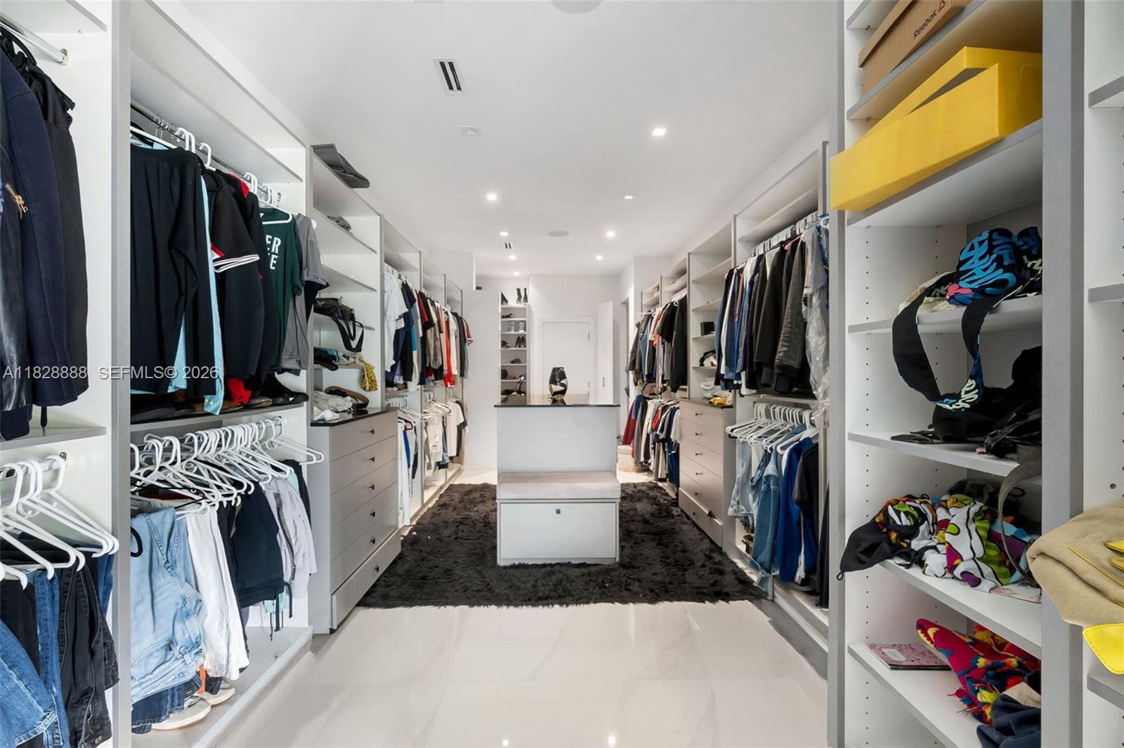 EVERGLADES SUGAR & LAND C - Residential