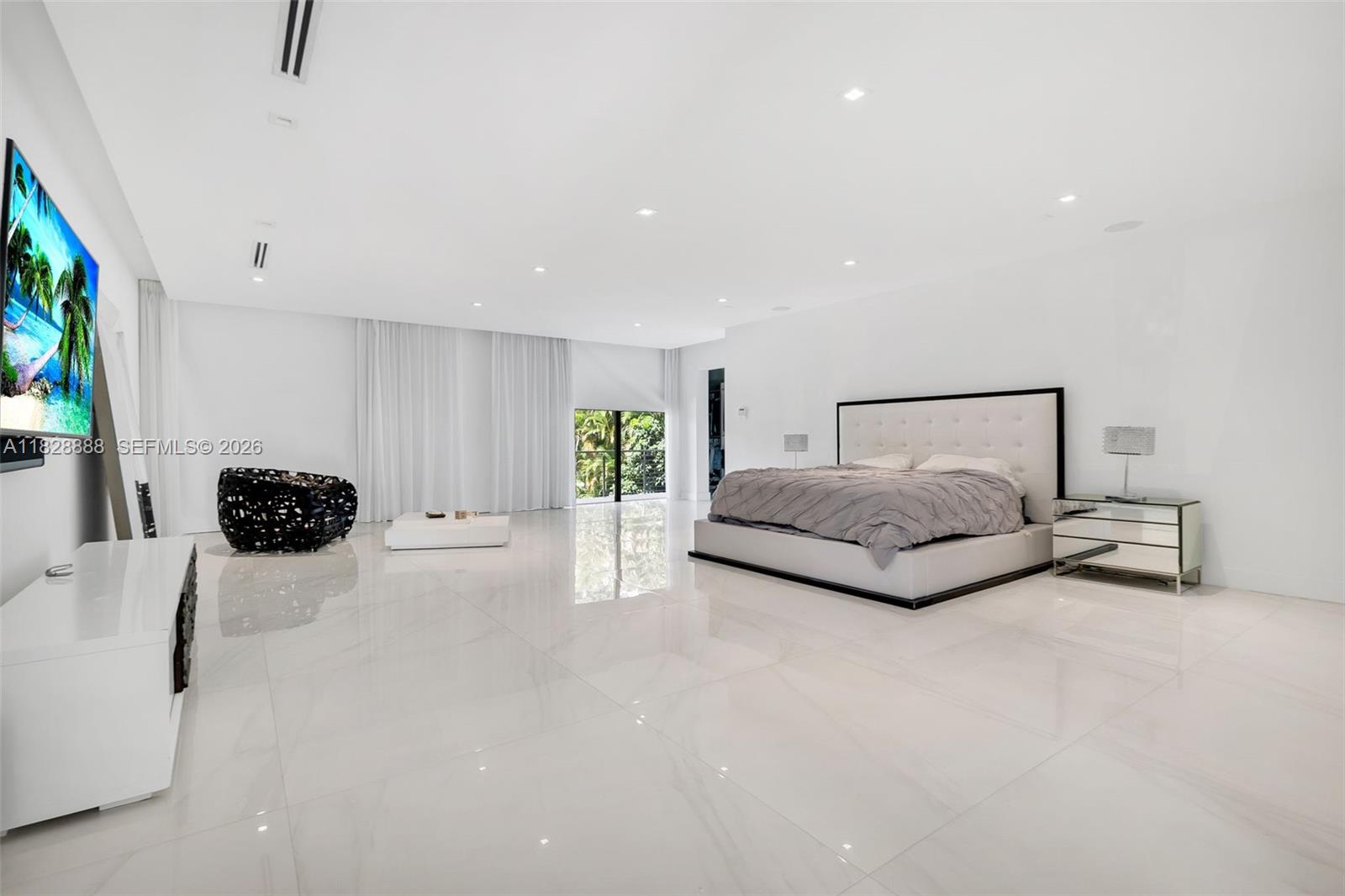 EVERGLADES SUGAR & LAND C - Residential