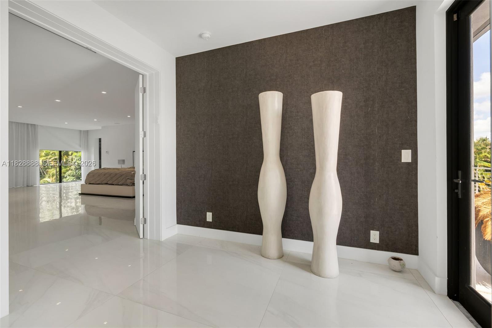 EVERGLADES SUGAR & LAND C - Residential