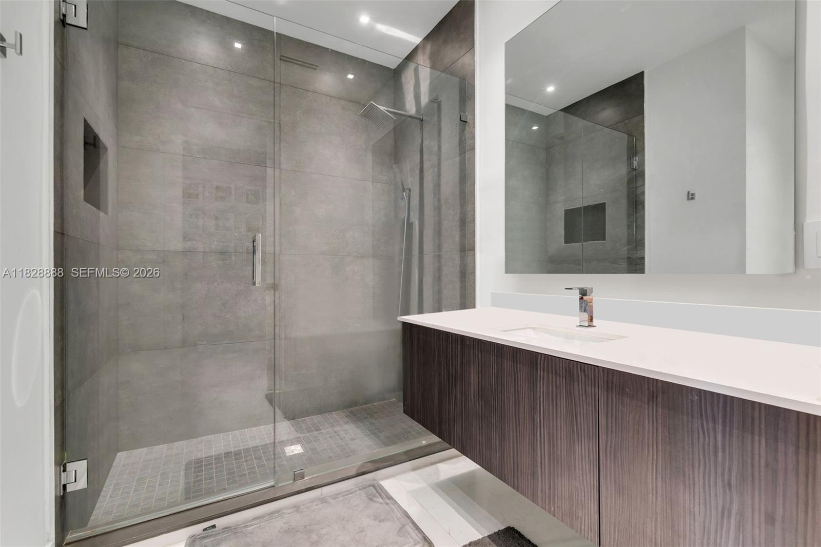 EVERGLADES SUGAR & LAND C - Residential