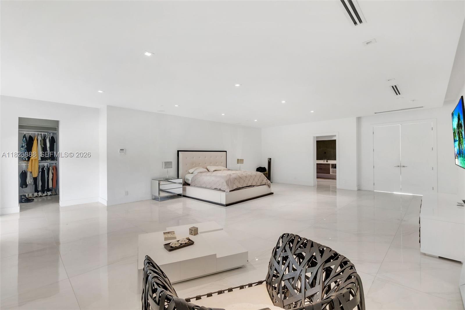 EVERGLADES SUGAR & LAND C - Residential