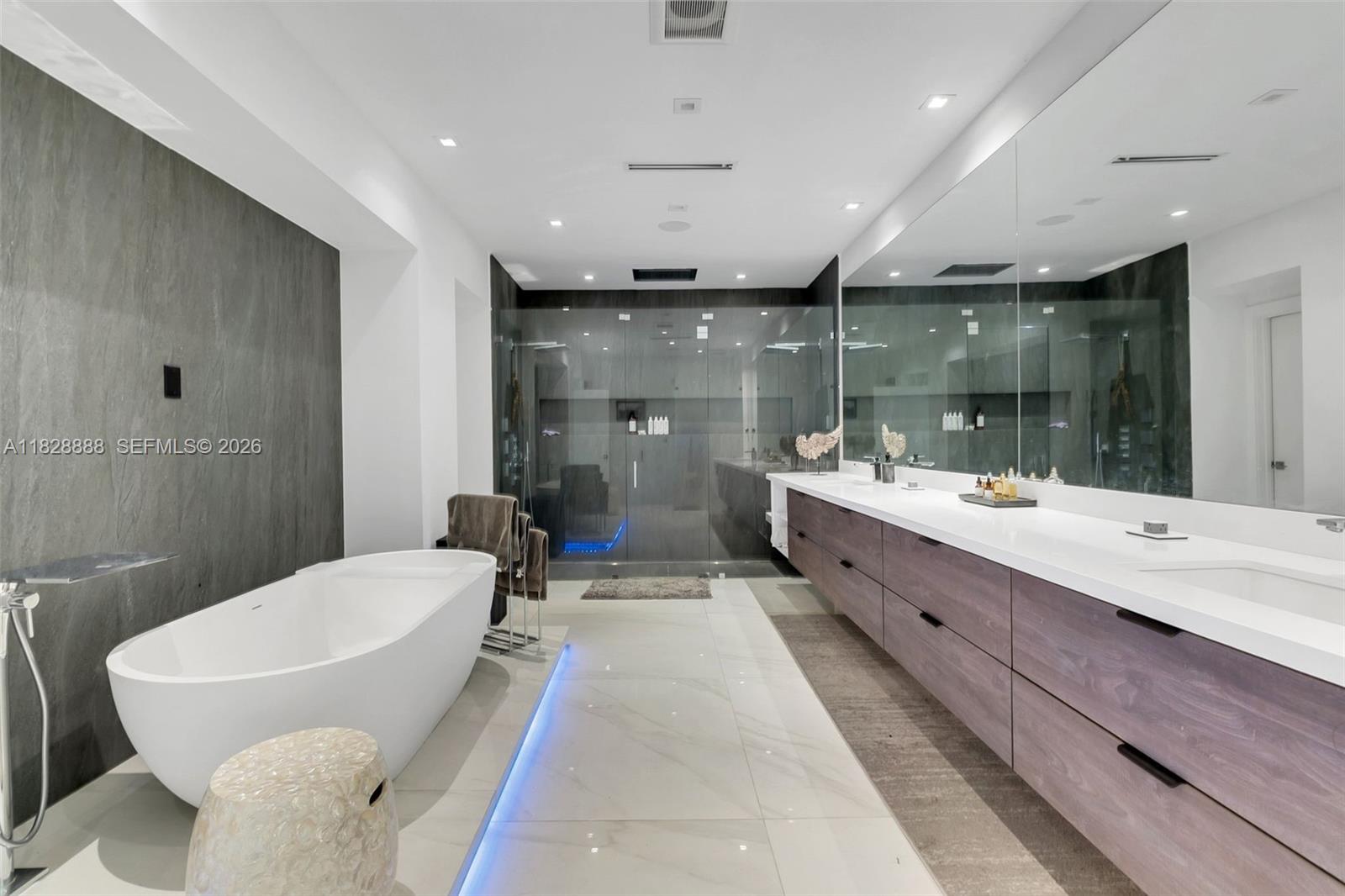 EVERGLADES SUGAR & LAND C - Residential