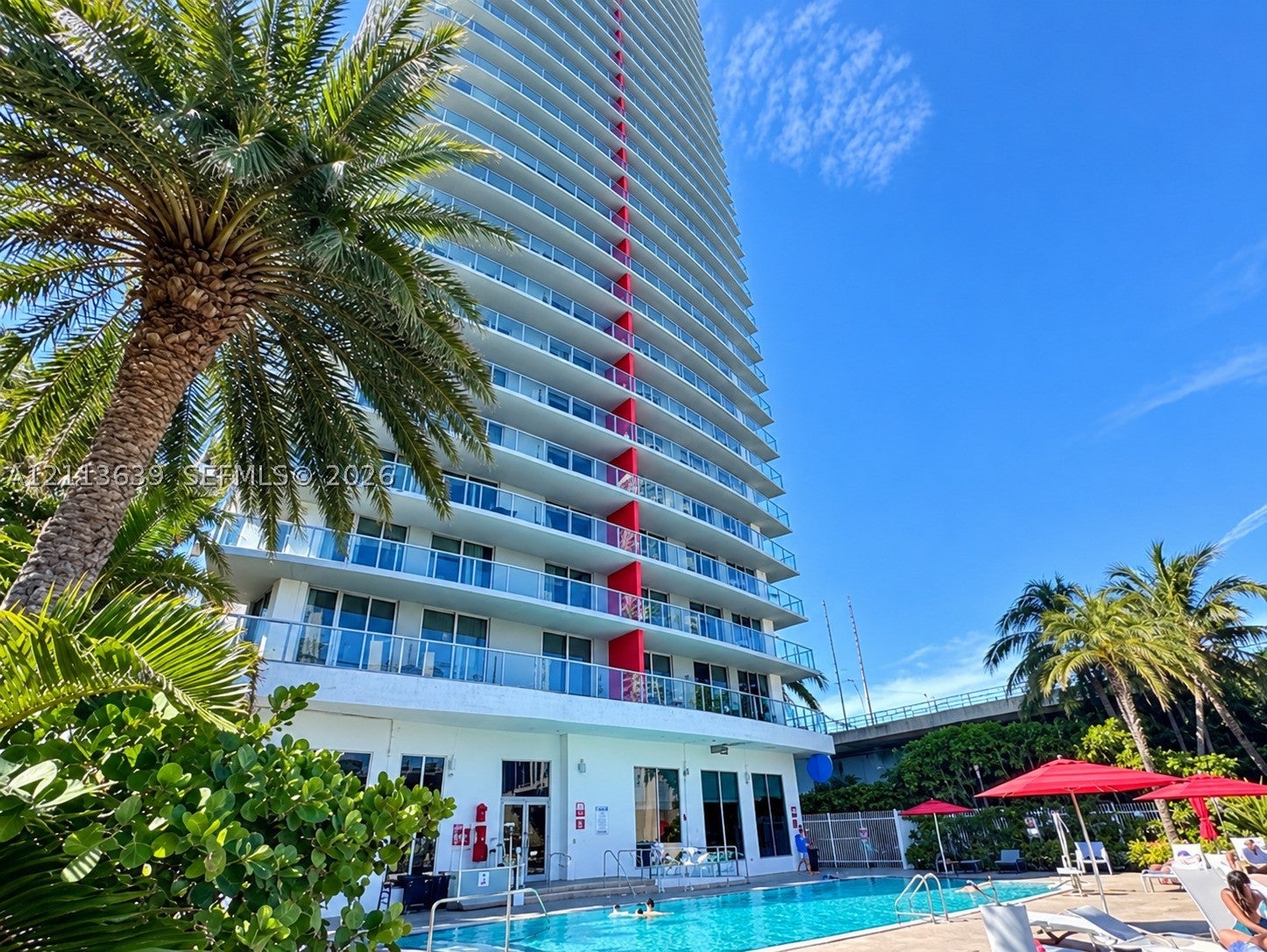 2602 E Hallandale Beach Blvd
