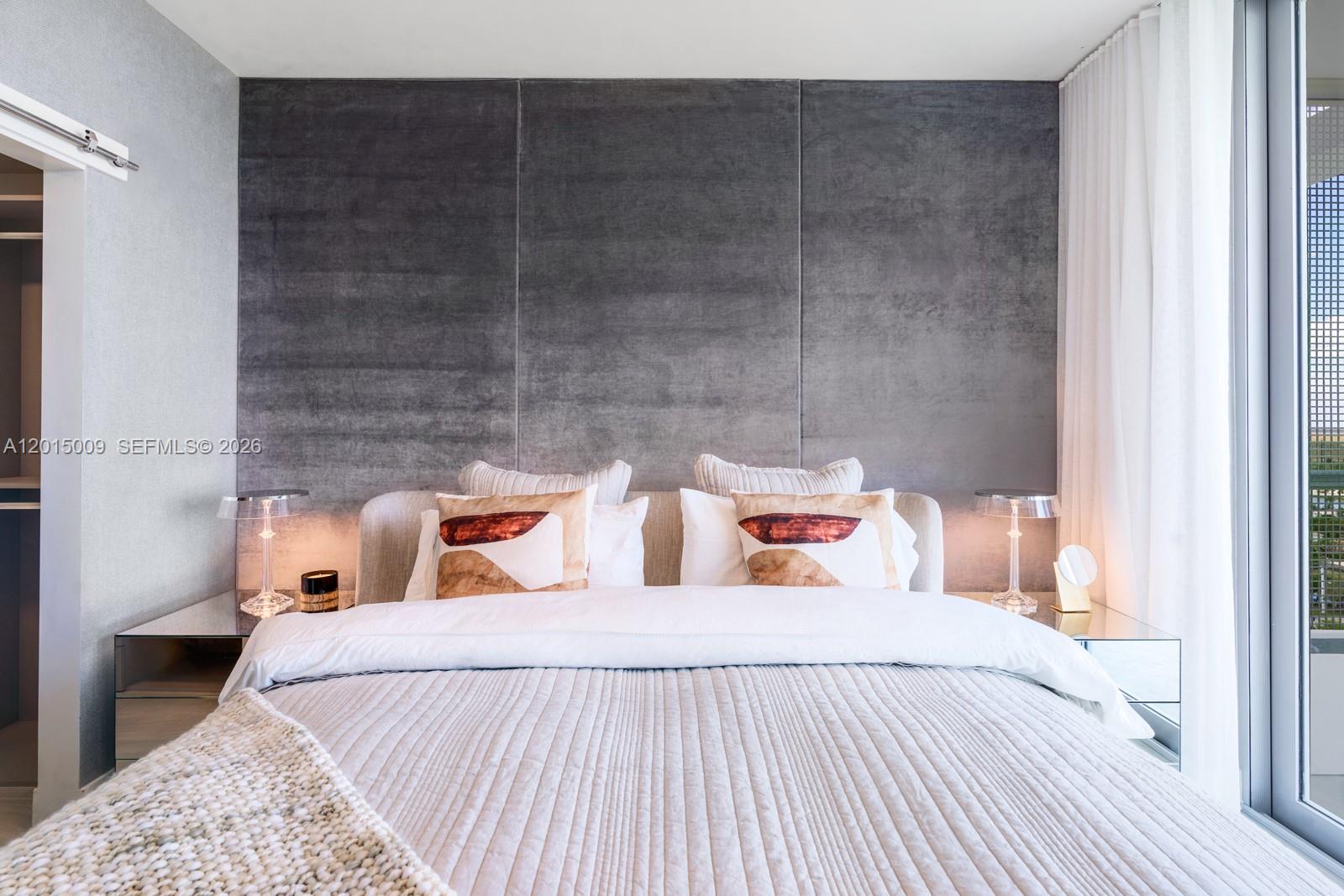 METROPICA NORTH TOWER ONE - Residential