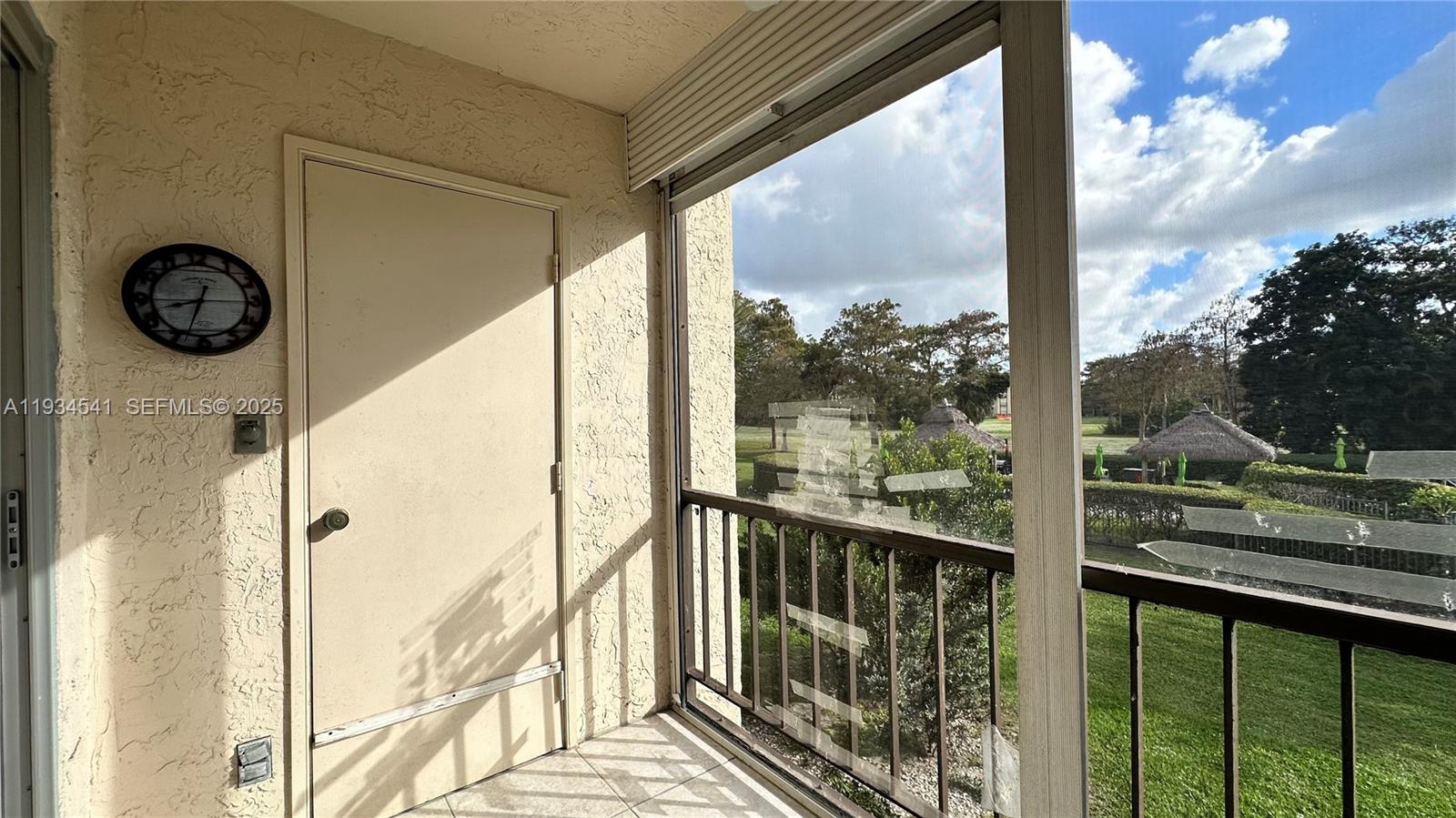 GREENS OF INVERRARY PHASE - Residential