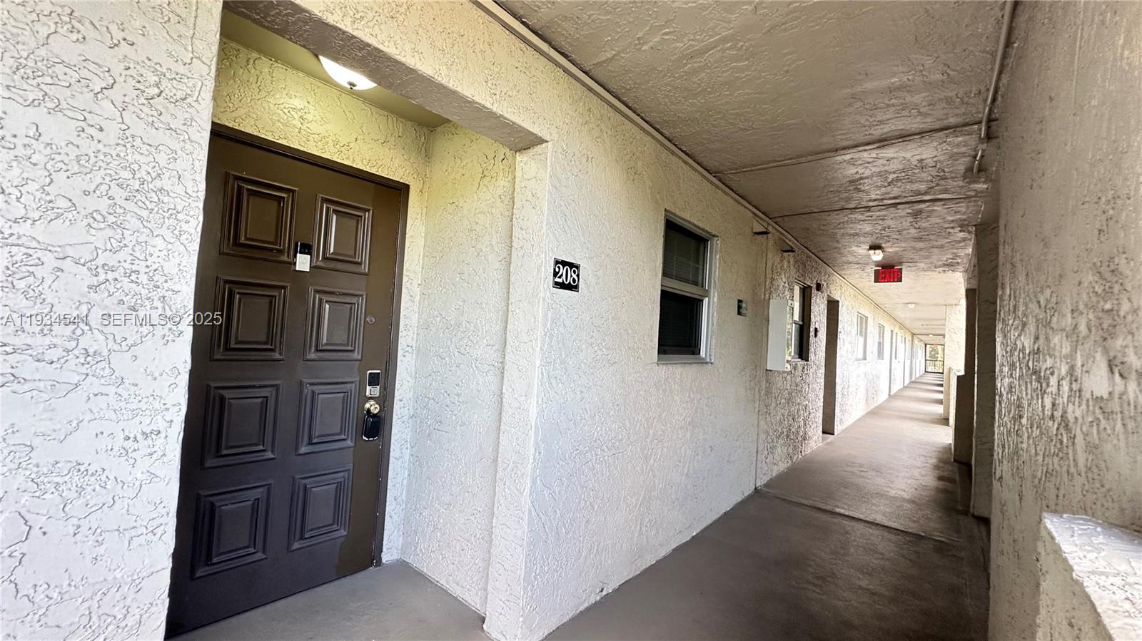 GREENS OF INVERRARY PHASE - Residential