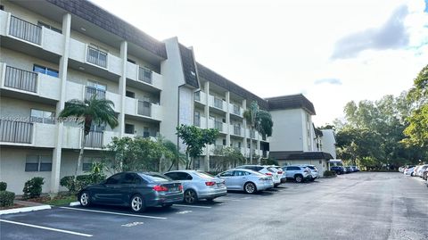 6200 NW 44th St 208 Lauderhill FL 33319