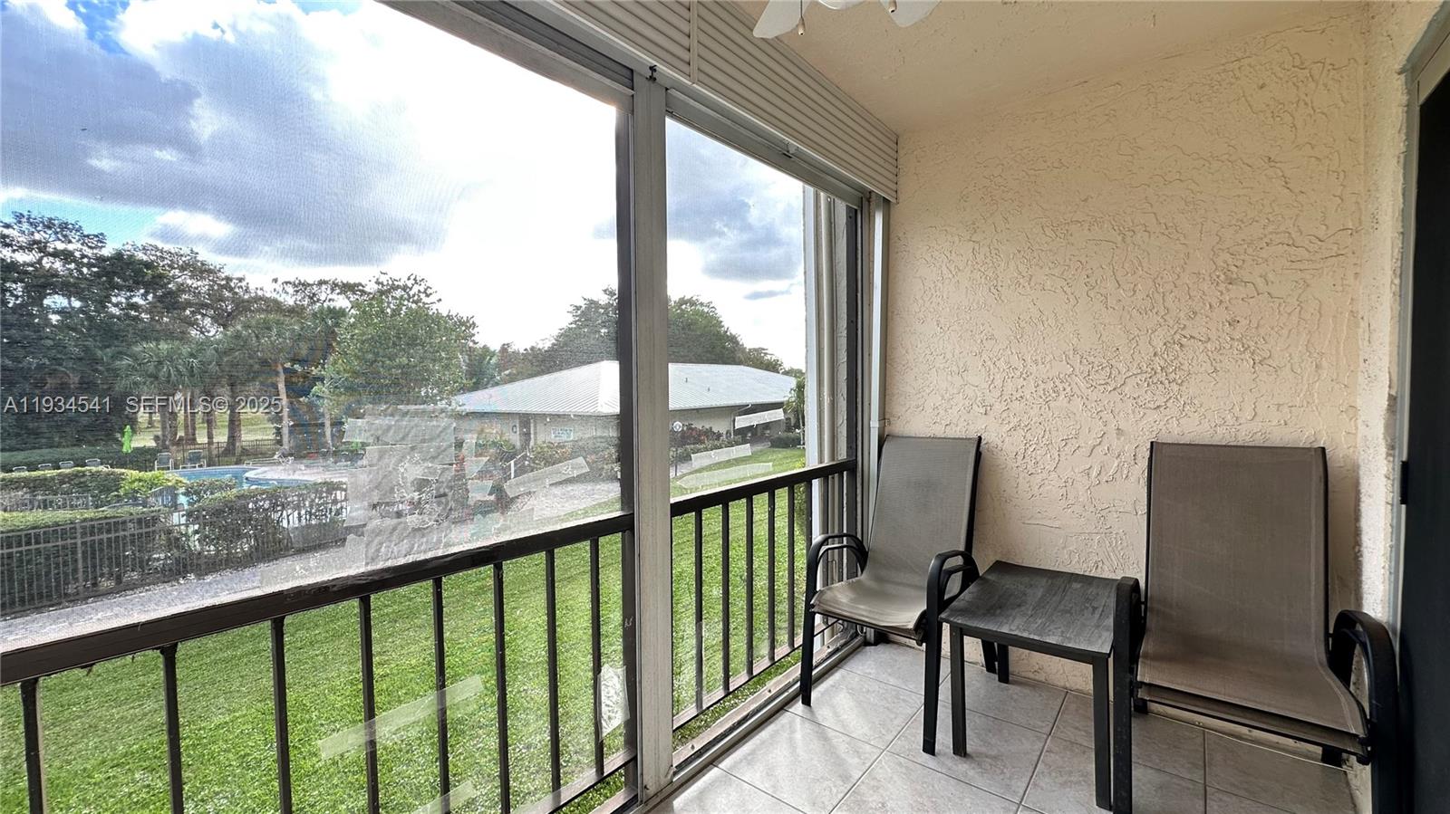 GREENS OF INVERRARY PHASE - Residential