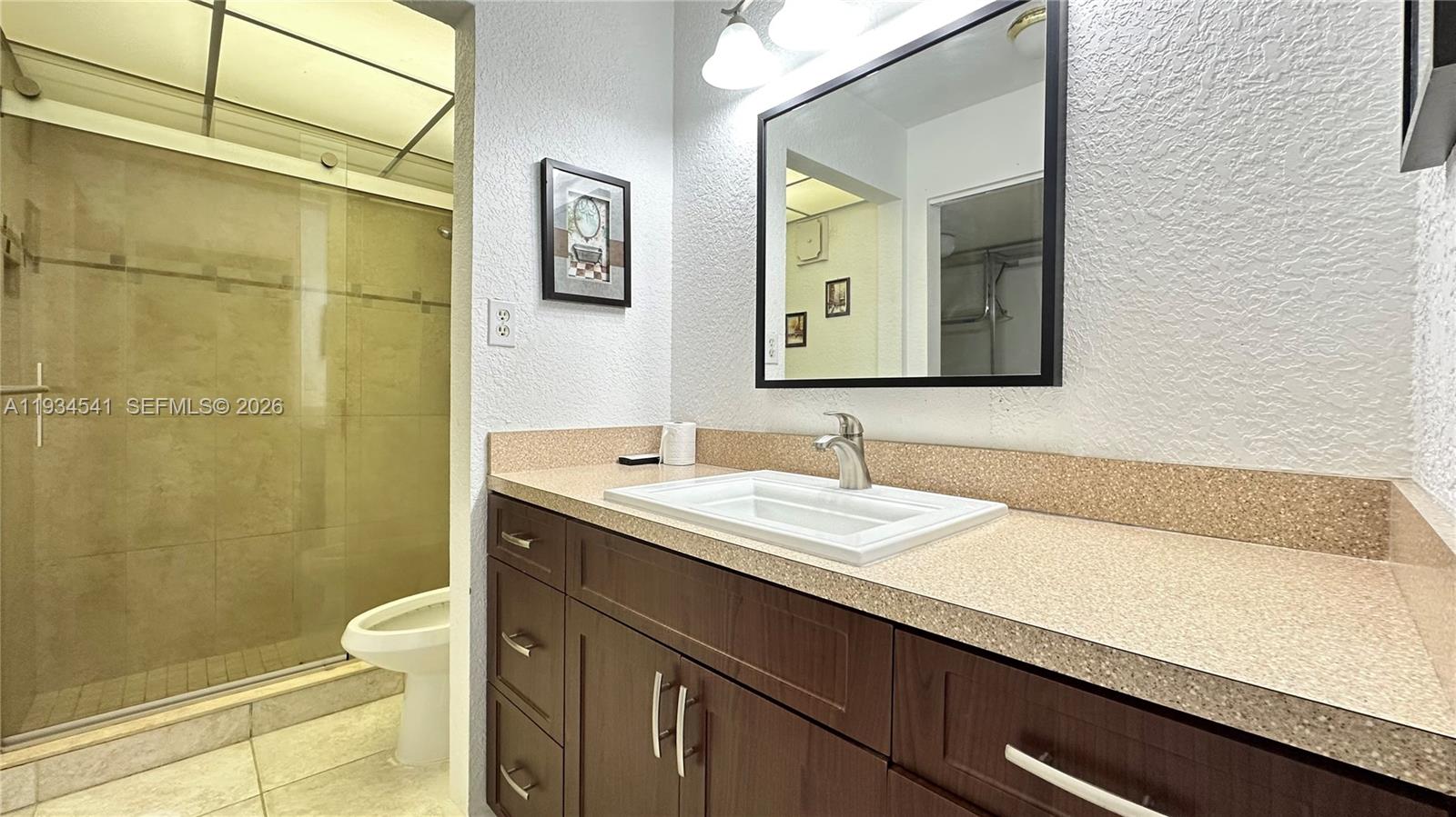 GREENS OF INVERRARY PHASE - Residential