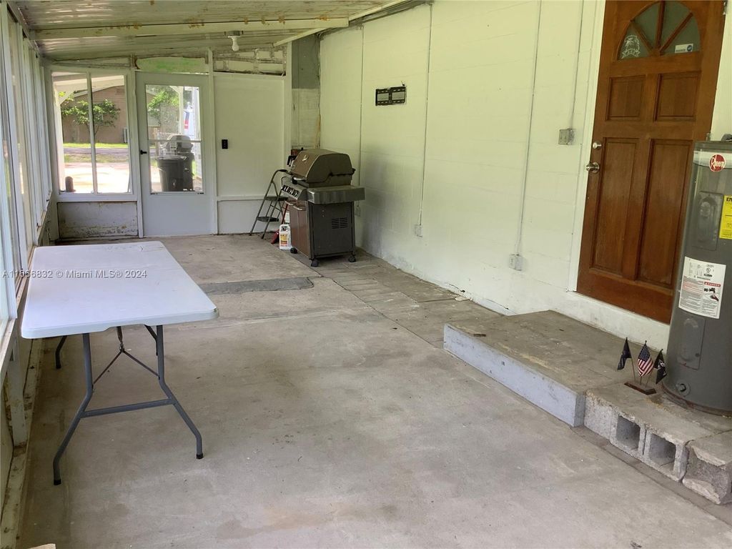 Photo of 1901 S 34th St #1, Fort Pierce, FL 34947 (MLS # A11666832)