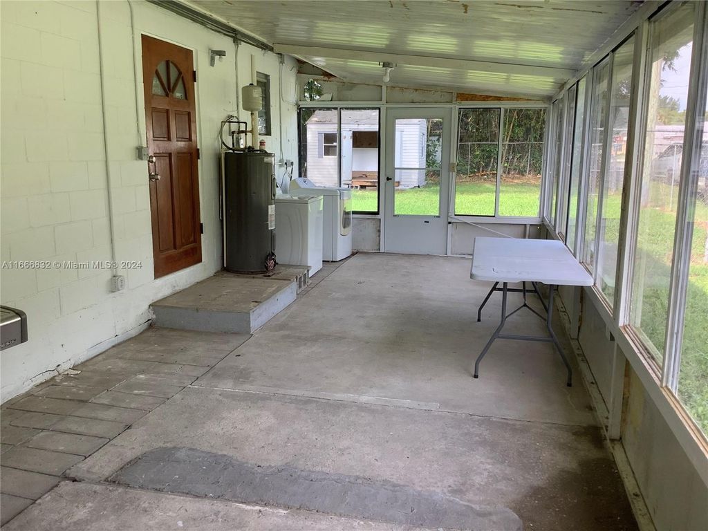 Photo of 1901 S 34th St #1, Fort Pierce, FL 34947 (MLS # A11666832)