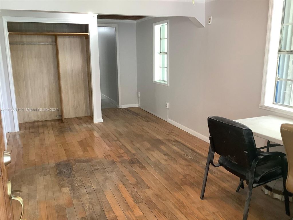 Photo of 1901 S 34th St #1, Fort Pierce, FL 34947 (MLS # A11666832)