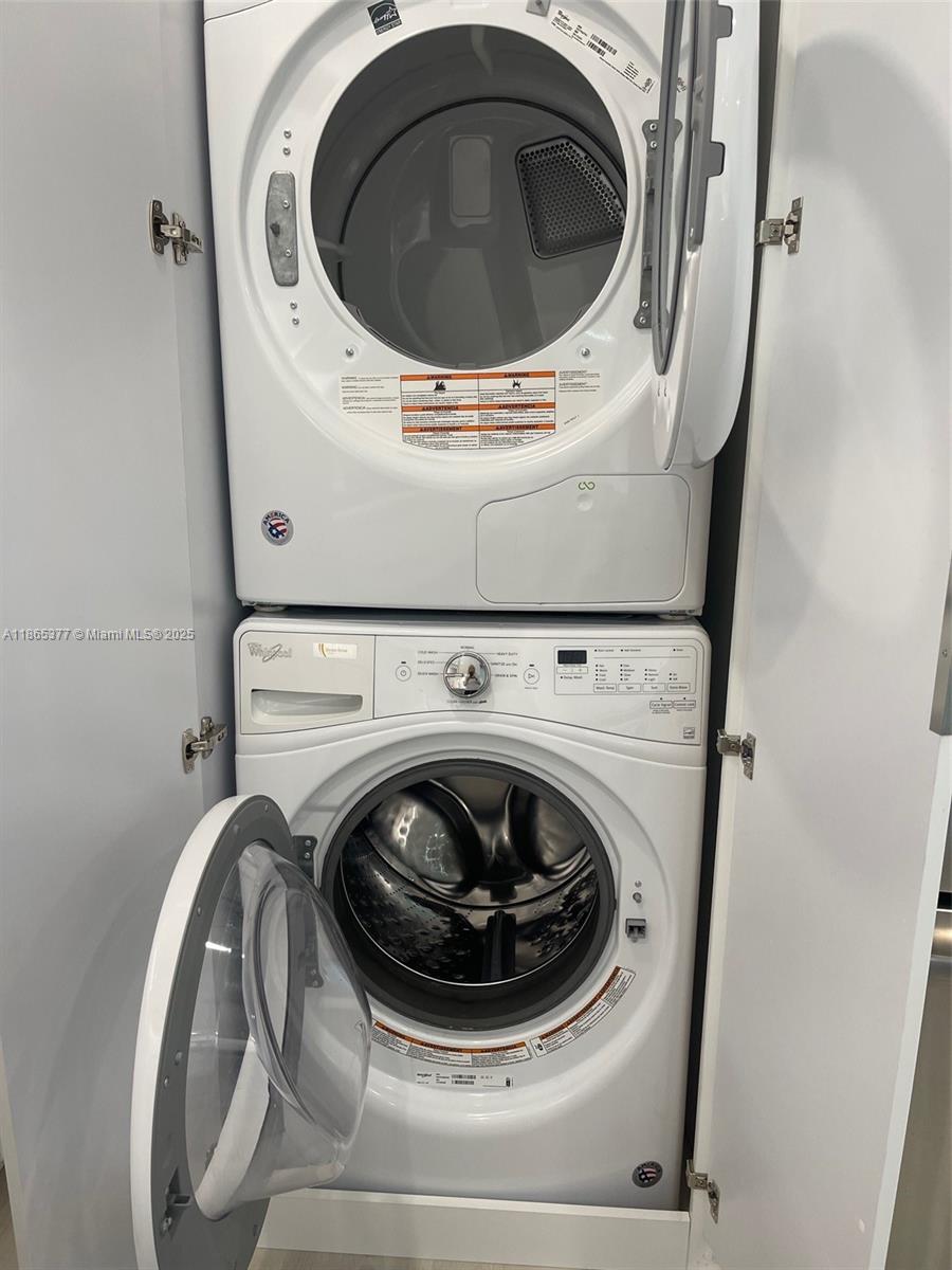 POINT OF AMERICAS CONDO - Residential