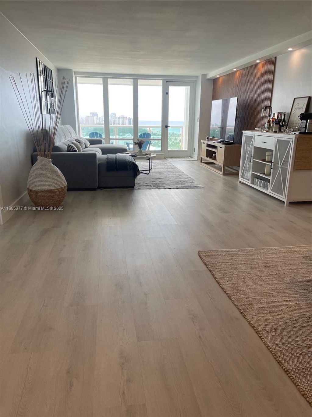 Photo of 2100 S Ocean Ln #1409, Fort Lauderdale, FL 33316 (MLS # A11865377)