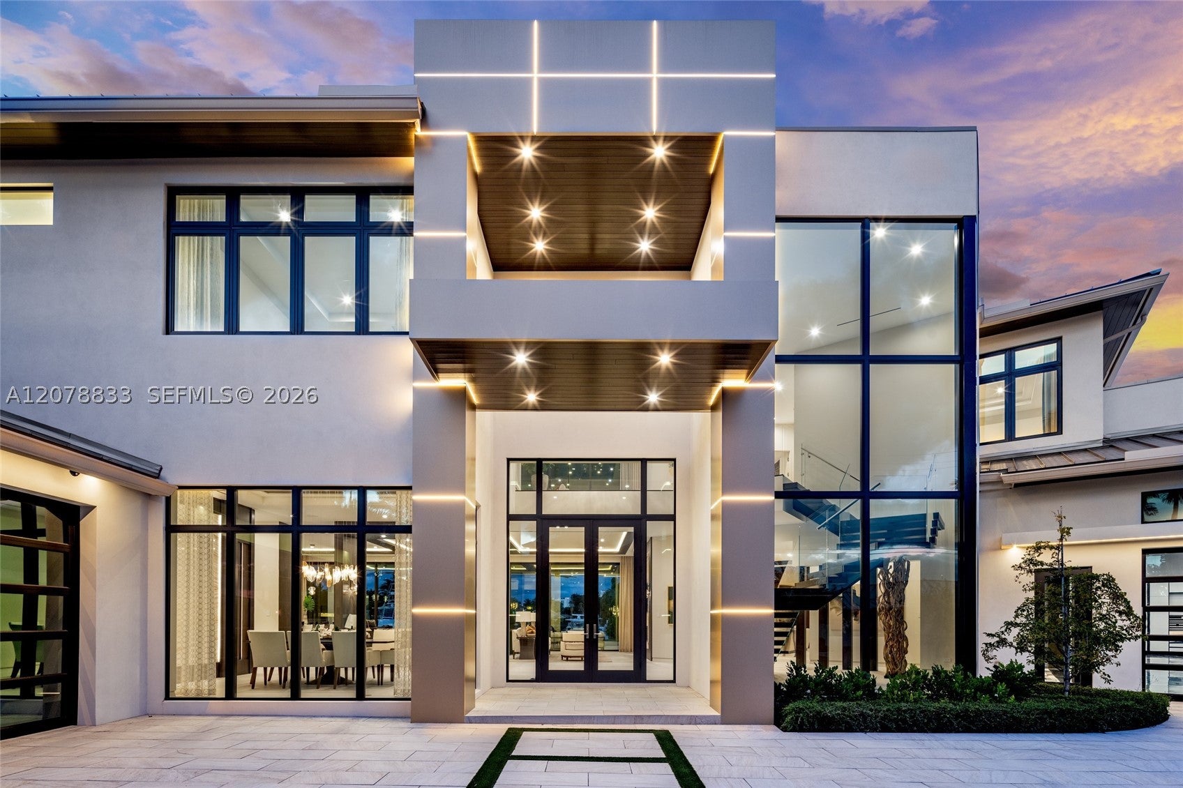 51 Isla Bahia Dr