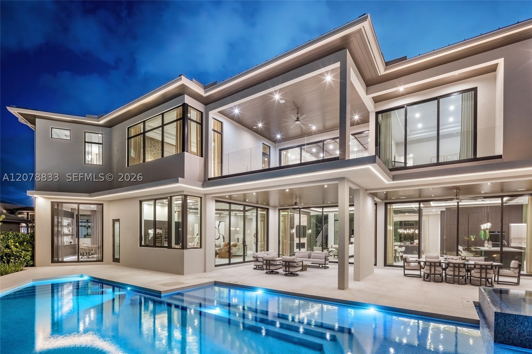 51 Isla Bahia Dr