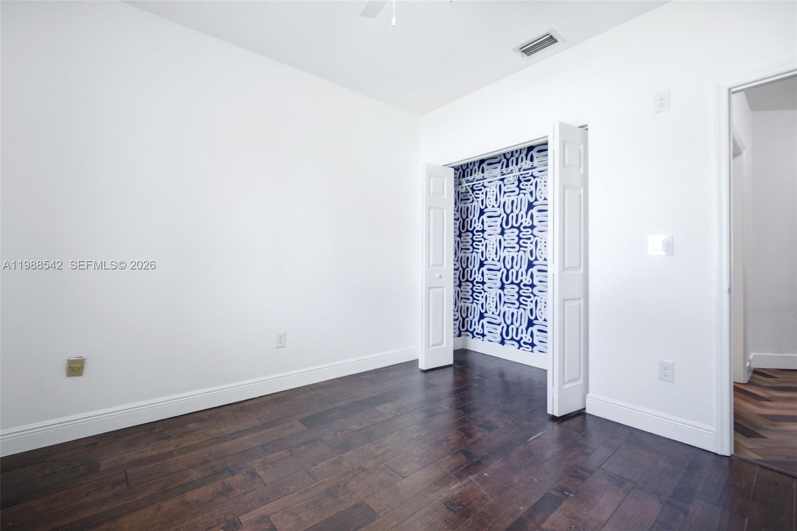 BELLAGIO AT VIZCAYA - Residential