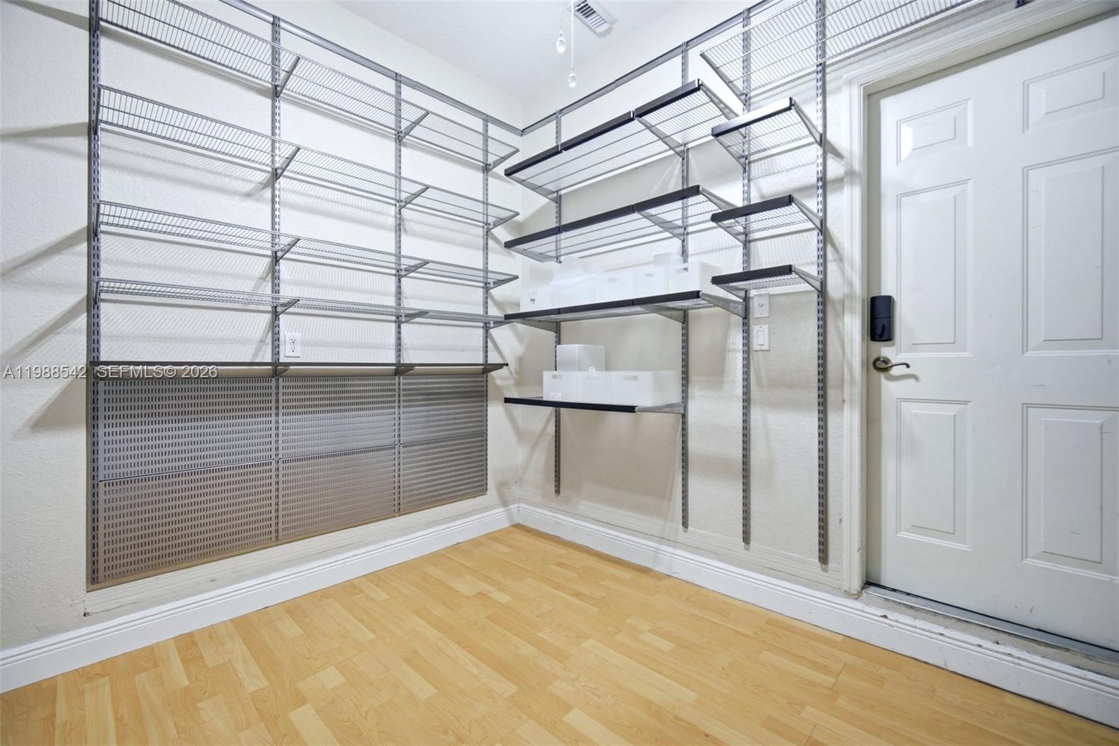 BELLAGIO AT VIZCAYA - Residential