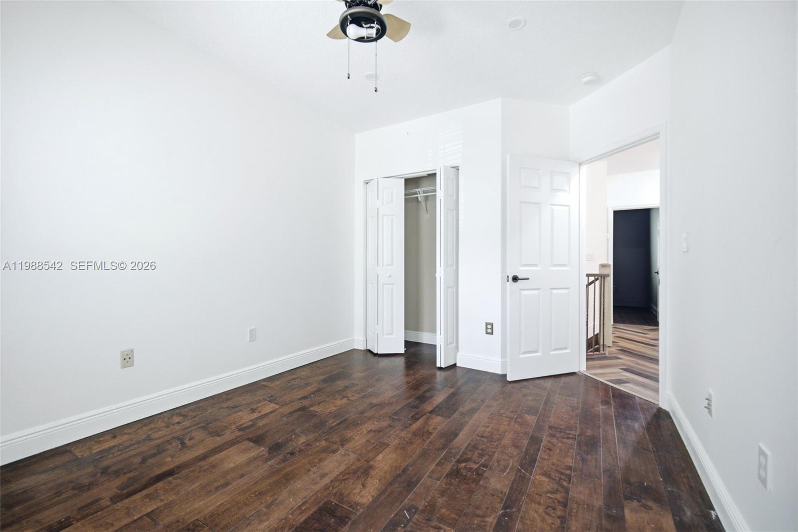 BELLAGIO AT VIZCAYA - Residential