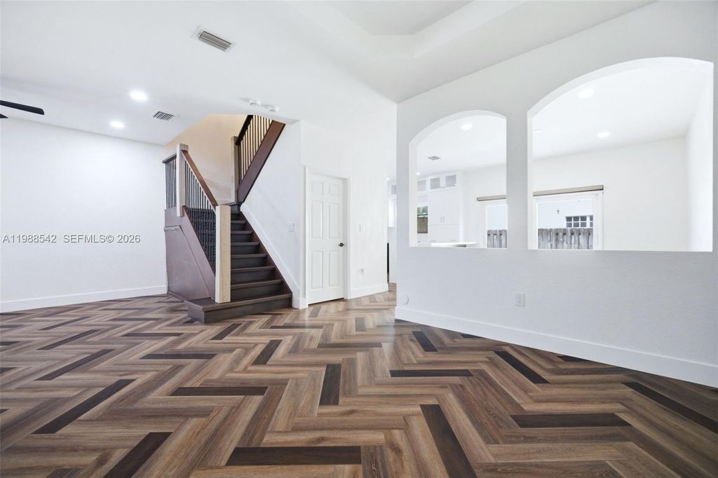 Photo of 12709 SW 50th St, Miramar, FL 33027 (MLS # A11988542)