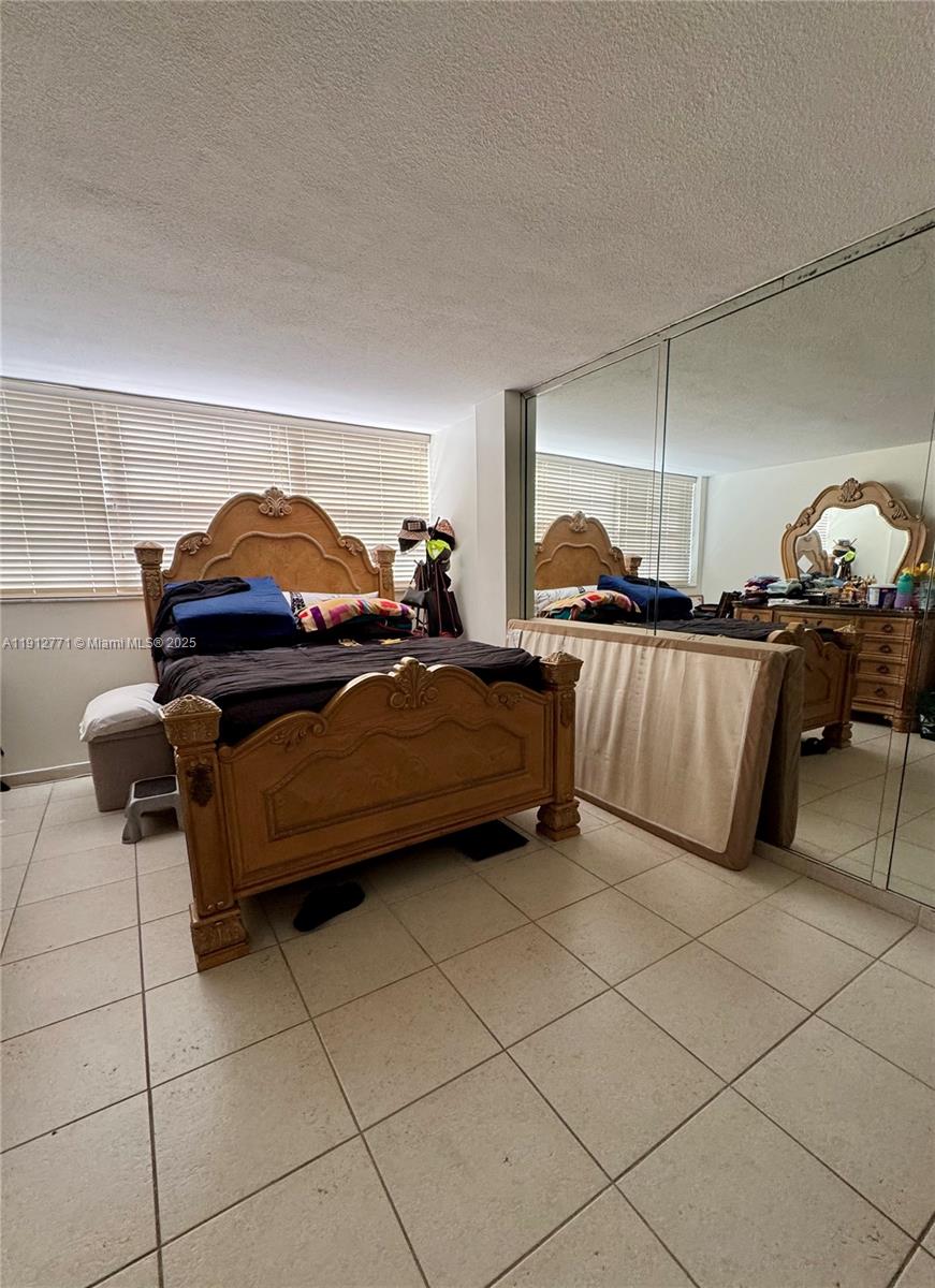 EASTERN PARKVIEW CONDO - Residential