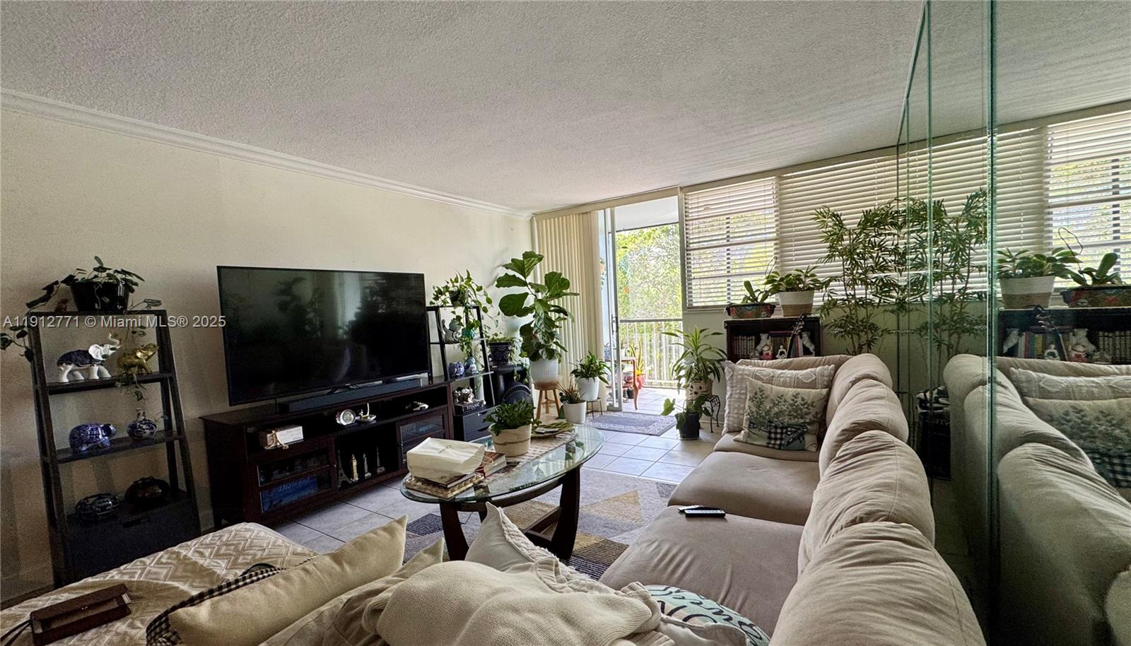 EASTERN PARKVIEW CONDO - Residential