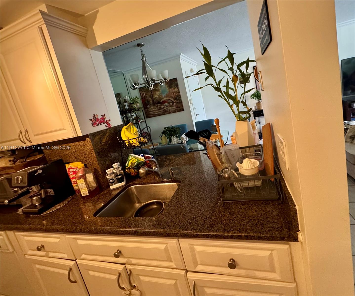 EASTERN PARKVIEW CONDO - Residential